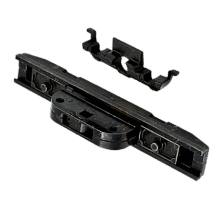 REYNAERS Bi Fold Lock Case