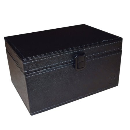 YALE RFID Signal Blocking Box