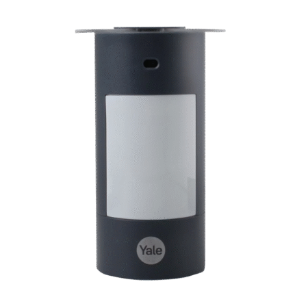 YALE Sync Outdoor PIR Motion Detector