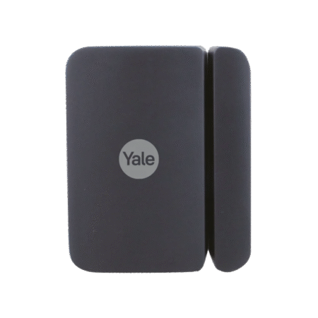 YALE Sync Outdoor Contact