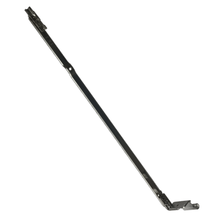 ROTO NT Stay Arm For Tilt First System 12/20 13mm Axis