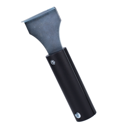 SOUTO GT01 Deglazing Tool