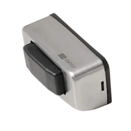 CENTOR Magnetic Door Catch