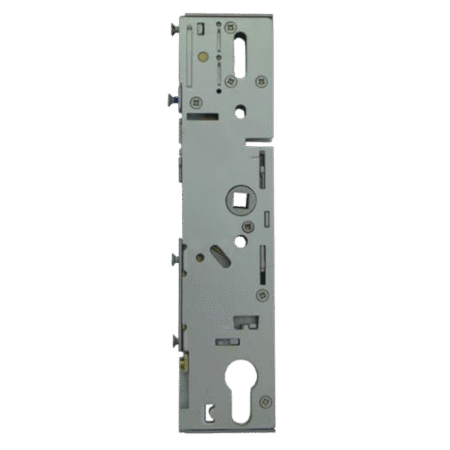 ERA Slave Lock Gearbox