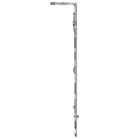 SIEGENIA Titan AF Walking Stick Corner Drive