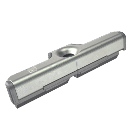 SIEGENIA Titan AF Striker 1900 TRSM0060