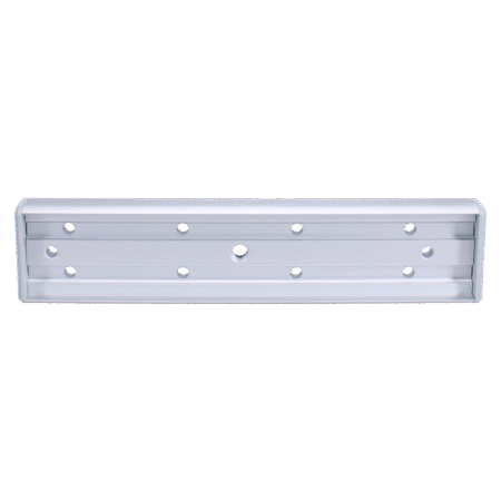 ICS Armature Housing To Suit Mini Series With Door Status A-U320M-DS