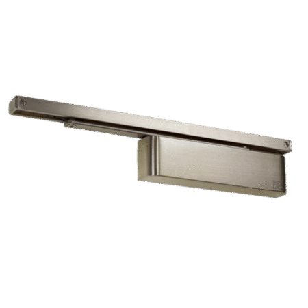 RUTLAND Fire Rated TS.11204 Slide Arm Door Closer Size EN2-4