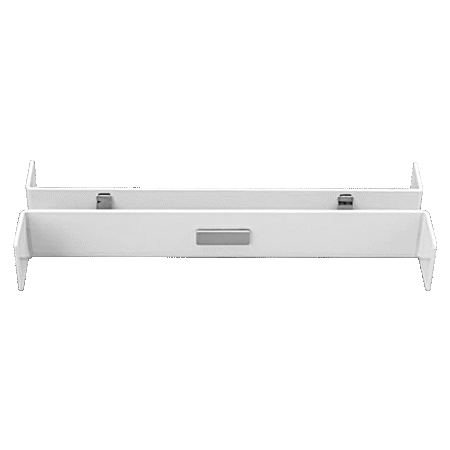 SOUBER TOOLS GBH01/S Single Gearbox Lock Holder