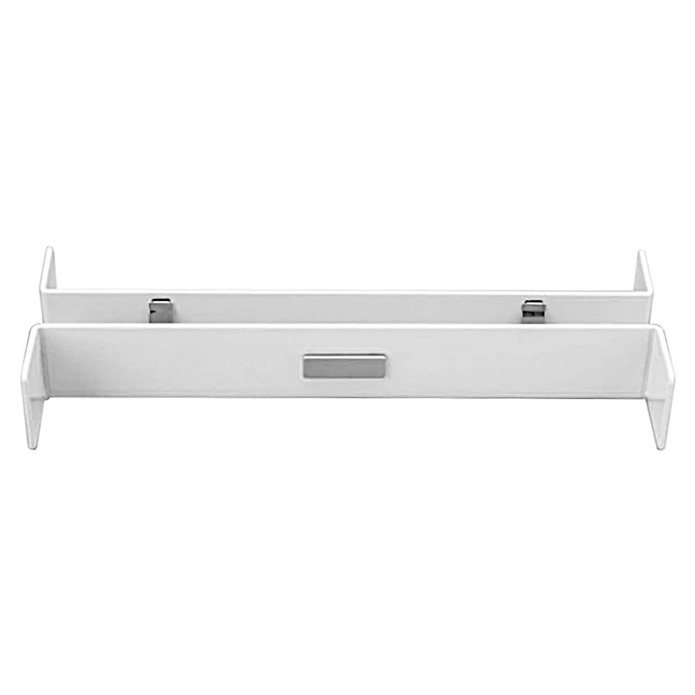 SOUBER TOOLS GBH01/S Single Gearbox Lock Holder