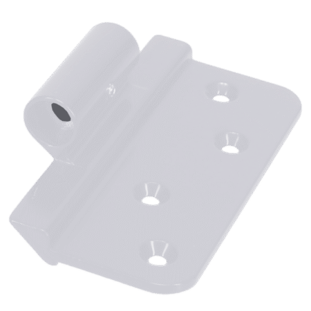 ERA Challenger Hinge Component For Composite & Timber Door
