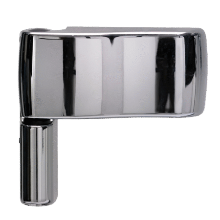 FAB & FIX Anchorage Lift Off Flag Hinge