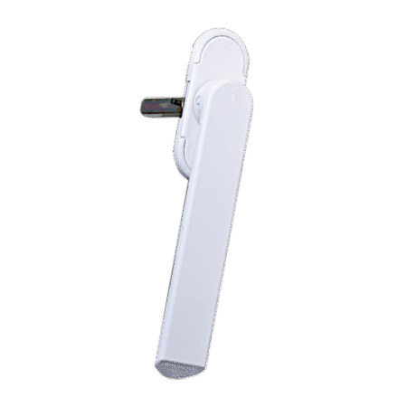 DEBAR Velte Bi-Fold Door Handle Non Locking