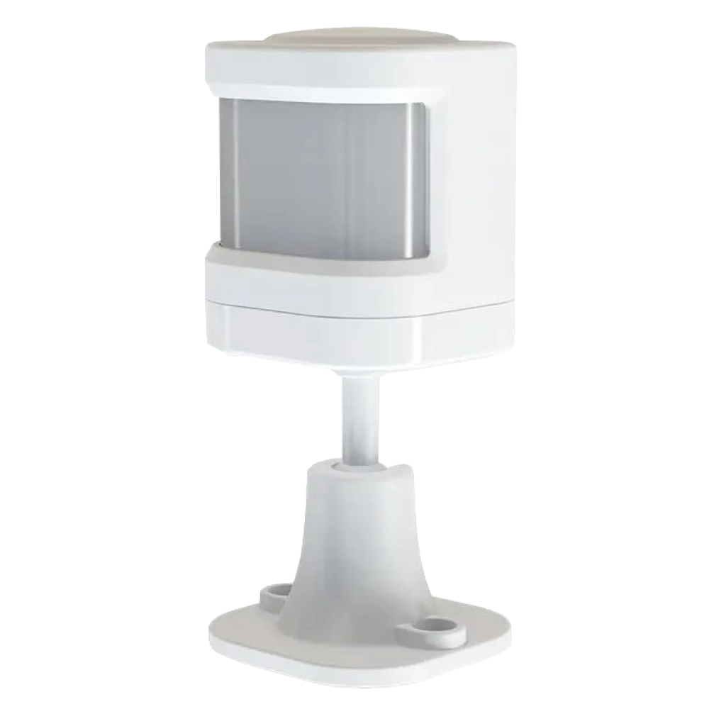 AMALOCK PIR Motion Detector To Suit ALM5100 Smart Alarm