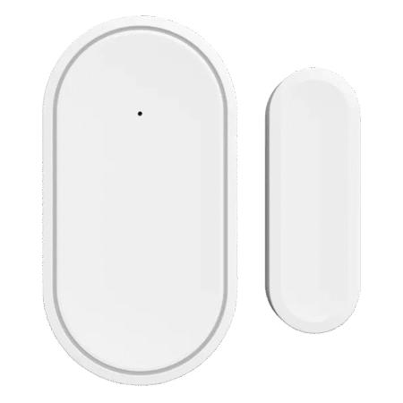 AMALOCK Door & Window Contact To Suit ALM5100 Smart Alarm