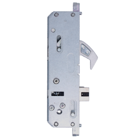 ERA SureFire Hook Box