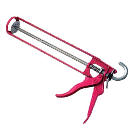 COX Skeleton Sealant Gun