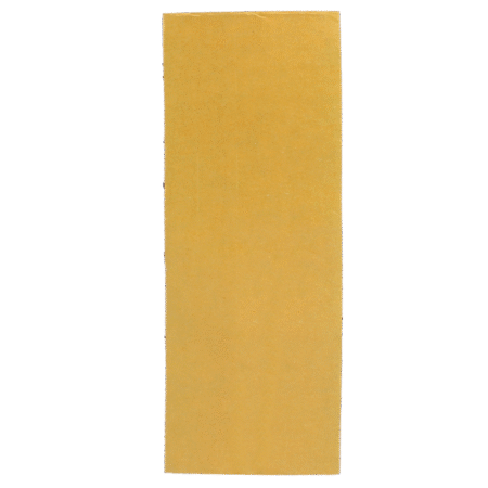 ASTRA DOOR Intumescent Pack For 3000 Series