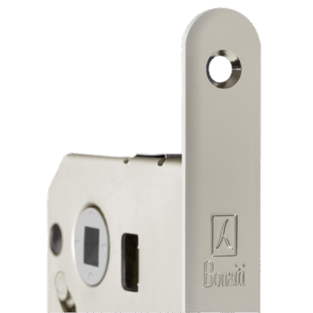 BONAITI SERRATURE Forty NG V64 WC Magnetic Lock