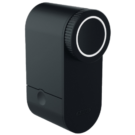 ABUS Loxeris One Smart Motorised Door Lock