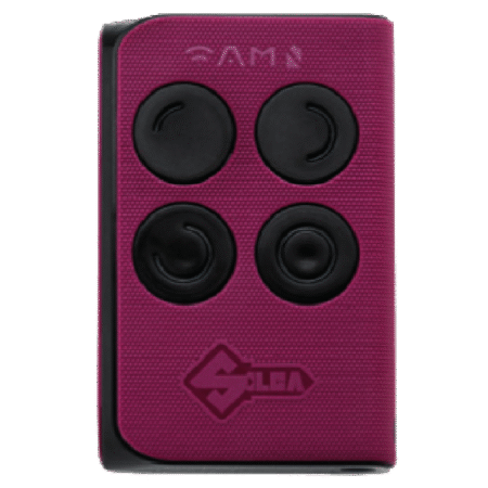 SILCA Residential Remote I.AM 128