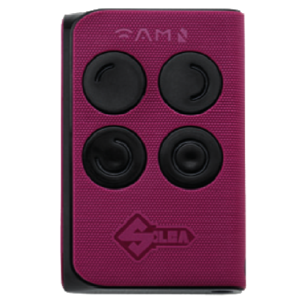 SILCA Residential Remote I.AM 128