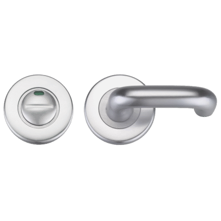 ZOO Disabled Turn & Release SSA 52mm With Indicator