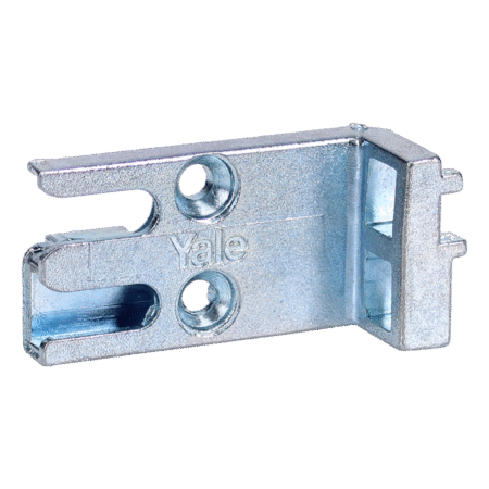SAFEWARE Combined Shootbolt & Mushroom Keep To Suit Profile 22