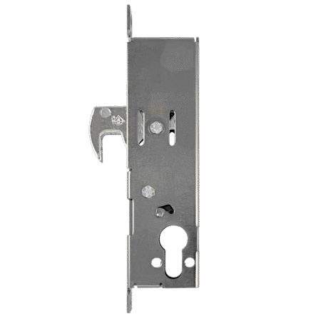 ADAMS RITE MS2200 Mortice Hooklock Case