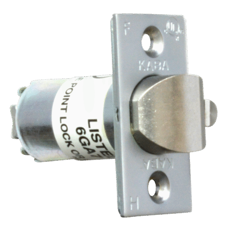 DORMAKABA Mortice Deadlatch To Suit 6200 Series