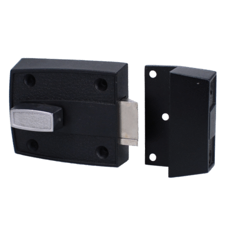 DORMAKABA 4027 Rim Deadlatch To Suit 7106