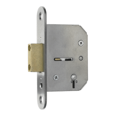 ERA 201 & 301 Viscount 5 Lever Deadlock
