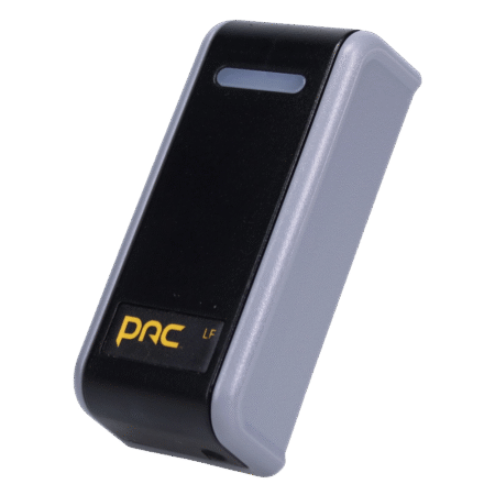 PAC 20110 Easikey Mullion Proximity Reader