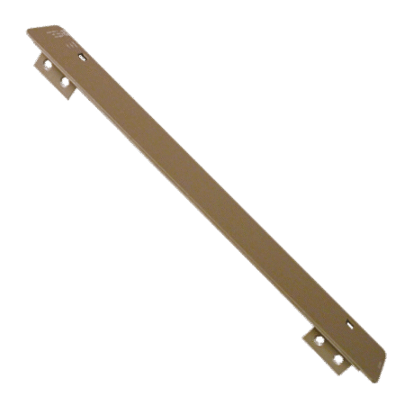 HPC VDG10 Anti-Thrust Lock Guard Plate