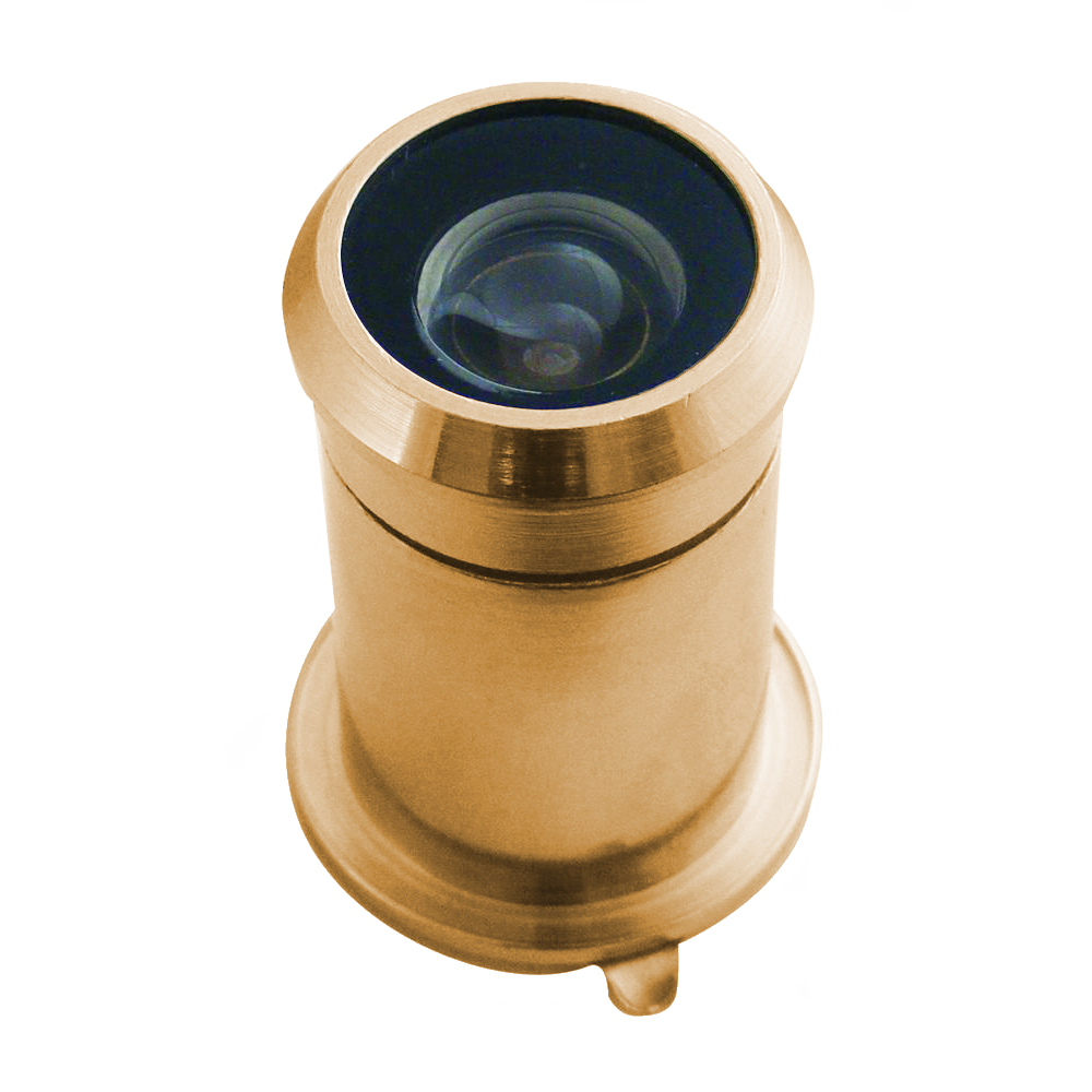 YALE WS9 Door Viewer