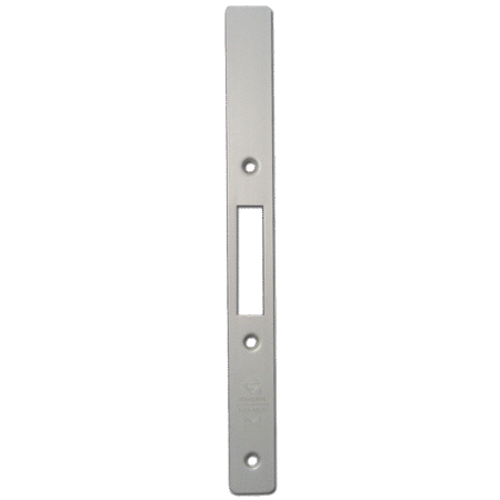 ADAMS RITE 0424 Long Faceplate