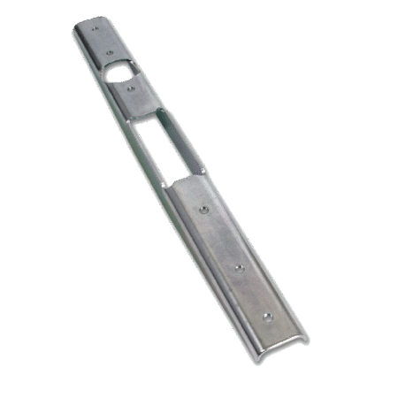 ADAMS RITE MS4052 Reinforcing Plate