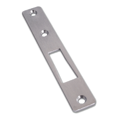 ADAMS RITE 4051 Trim Faceplate