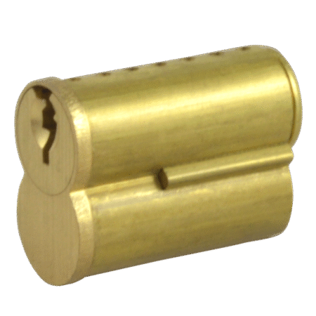 ARROW Rainer 201484 Cylinder To Suit Kaba 1000 & L1000 Series
