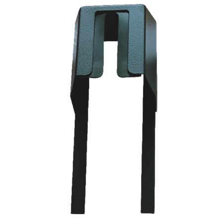DORMAKABA Spy Shield To Suit 1000 & L1000 Series