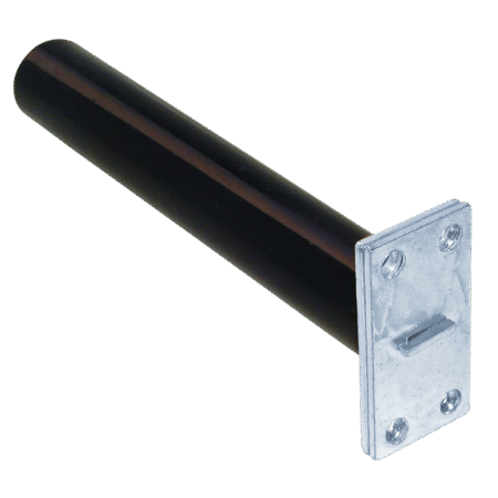 ASEC Vital Concealed Chain Adjustable Door Closer