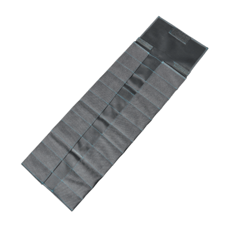 ASEC VITAL Cylinder Roll